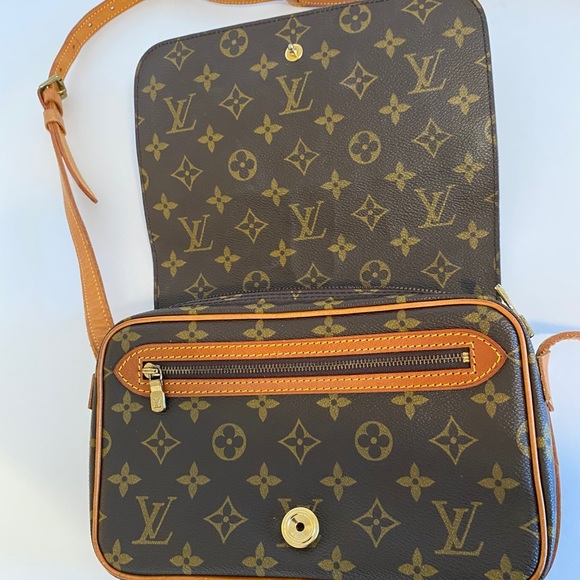 🔥Sold🔥 - Picture 6 of 14